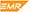 Web Design Agency
